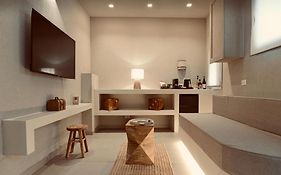 Palermo Inn Boutique Hotel