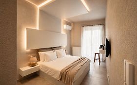 Palermo Inn Boutique Hotel